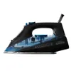 Black & Decker BXIR2606E, Suché i parní žehlení, Keramická Náhled obrázku produktu 1