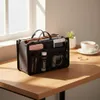 Organiseur pour sac à main – Sac pratique avec 11 Voir les images du produit 5