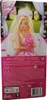 Mattel GTF36 Barbie módna bábika ženích Ken v modrom obleku Náhľad obrázku produktu 4