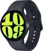 Samsung Galaxy Watch6 3,81 cm (1.5") OLED 44 mm Digital 480 Produktbild-Vorschau 1