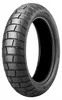Bridgestone  motorcycle-tyres AT 41 R ( 150/70 R17 TL 69V Produktbild-Vorschau 1