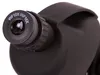 National Geographic 9118200, Schwarz, Silber, Aluminium, 6 Produktbild-Vorschau 15
