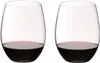 Riedel RIEDEL 'O' CABERNET/MERLOT 0414/0 Podgląd zdjęcia produktu 14