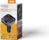 Technaxx FMT1700BT, FM, 87,6 - 107,9 MHz, Bluetooth/USB, 64 Produktbild-Vorschau 2
