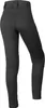 Büse Damen Motorrad Leggings, schwarz, 38 Produktbild-Vorschau 2