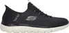 Skechers Sneakers 232469-BLK in Black color size 46 Náhled obrázku produktu 8