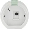 Budzik Atrium A260-3 unisex biały Podgląd zdjęcia produktu 6