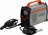 Kraft&Dele KD3420 Inverter-Schweißgerät 340A LIFT Produktbild-Vorschau 2