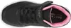 Skechers Uno Lite Czarny Podgląd zdjęcia produktu 19