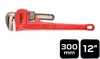 NEO TOOLS Stillson-Rohrschlüssel 300 mm, Bereich 55 mm, Produktbild-Vorschau 2
