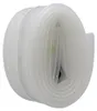 Schwalbe Chambre à air AEROTHAN 54-62/622, AV19-AE+, TPU, Voir les images du produit 4