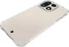 Handyhülle + 2x Folie für OnePlus 15, Bizon Case Clear Produktbild-Vorschau 7