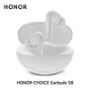 Honor Choice S8, True Wireless Stereo (TWS), Podgląd zdjęcia produktu 6