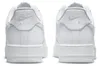 Nike Sneakers CW2288-111 in White color size 40.5 Podgląd zdjęcia produktu 40