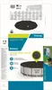 Bestway Poolabdeckung Flowclear 366 cm Produktbild-Vorschau 79