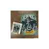 Aquarius Harry Potter Puzzle Slytherin (500 Teile) NMR62177 Produktbild-Vorschau 2