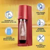 SodaStream Terra red Náhled obrázku produktu 6