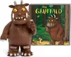 The Gruffalo - The Gruffalo Hörfigur Produktbild-Vorschau 1