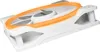 be quiet! Light Wings White 120mm PWM Triple-Pack Produktbild-Vorschau 3