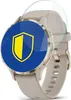 3MK Watch Protection, Venu 3s, 1 kusů Náhled obrázku produktu 2