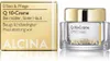 Alcina Effective Care Gesichtscreme Q 10 Cream 50 ml Produktbild-Vorschau 1