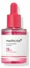 Medicube TXA Niacinamide 15 Sérum 30 ml Voir les images du produit 6