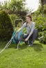 Gardena Schlauchwagen Aquaroll S Set mit 20 Meter Schlauch Produktbild-Vorschau 22