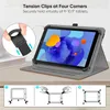 Fintie Tablet Universal Hülle für 9 10 10,1 Zoll - Produktbild-Vorschau 2