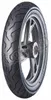Maxxis  motorcycle-tyres M6103 ( 140/70-17 TL 66H Hinterrad Produktbild-Vorschau 3