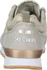 Skechers Sneaker Sneaker en cuir Voir les images du produit 48