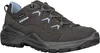Lowa Sirkos EVO GTX LO Damen Trekkingschuhe Wanderschuhe Produktbild-Vorschau 18