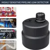 Vysoce pevný průchozí mikrofonní hlasový detektor pro Náhled obrázku produktu 6
