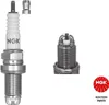 Candela di accensione NGK BCP7ET, 2078 Anteprima dell’immagine prodotto 6