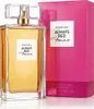 Elizabeth Arden Always Red Femme 2024 Eau De Toilette 100 Produktbild-Vorschau 1