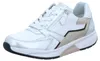 Gabor Comfort 66.878.51 Damen 39 Produktbild-Vorschau 13