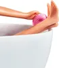 Steffi Love Puppe in der Badewanne Produktbild-Vorschau 10