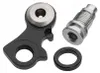 SHIMANO RDR7000, unité d'axe pour levier de vitesse Voir les images du produit 2