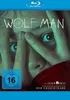 PLAION Wolf Man (2025), Film, Blu-ray, Deutsch, 103 min, Produktbild-Vorschau 7