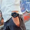 Herrenuhr Casio GA-700-1BER Produktbild-Vorschau 6