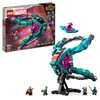 LEGO® Marvel Super Heroes 76255 Das neue Schiff der Produktbild-Vorschau 17