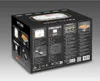 MUSE MS-131BC, tostapane Anteprima dell’immagine prodotto 12