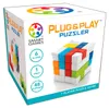SmartGames Plug & Play Puzzler, 3D-Puzzle, 6 Jahr(e), 10 Produktbild-Vorschau 9