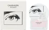 Damenparfüm Calvin Klein EDP   50 ml Produktbild-Vorschau 15