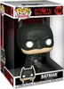 FUNKO POP! 59282, Zberateľská akčná figúrka, Komiks Náhľad obrázku produktu 1