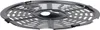 alpina Airfryer 3.5L - Heißluftfritteuse 1-4 Personen - Air Produktbild-Vorschau 23