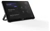 Yealink MTouch Plus, Kontroler, Czarny, Yealink, 29,5 cm Podgląd zdjęcia produktu 6