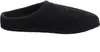 Haflinger 611001 Walktoffel Alaska Damen Herren Hausschuhe Produktbild-Vorschau 13