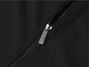 L|PUMA Essentials Track Jacket Herren Sweatjacke 679633-01 Produktbild-Vorschau 5