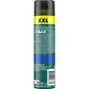 Żel do golenia Gillette Mach3 Extra Comfort 240 ml Podgląd zdjęcia produktu 1