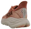 Zapatillas deportivas Hoka Clifton 10 para mujer, ideales Vista previa de la imagen del producto 4